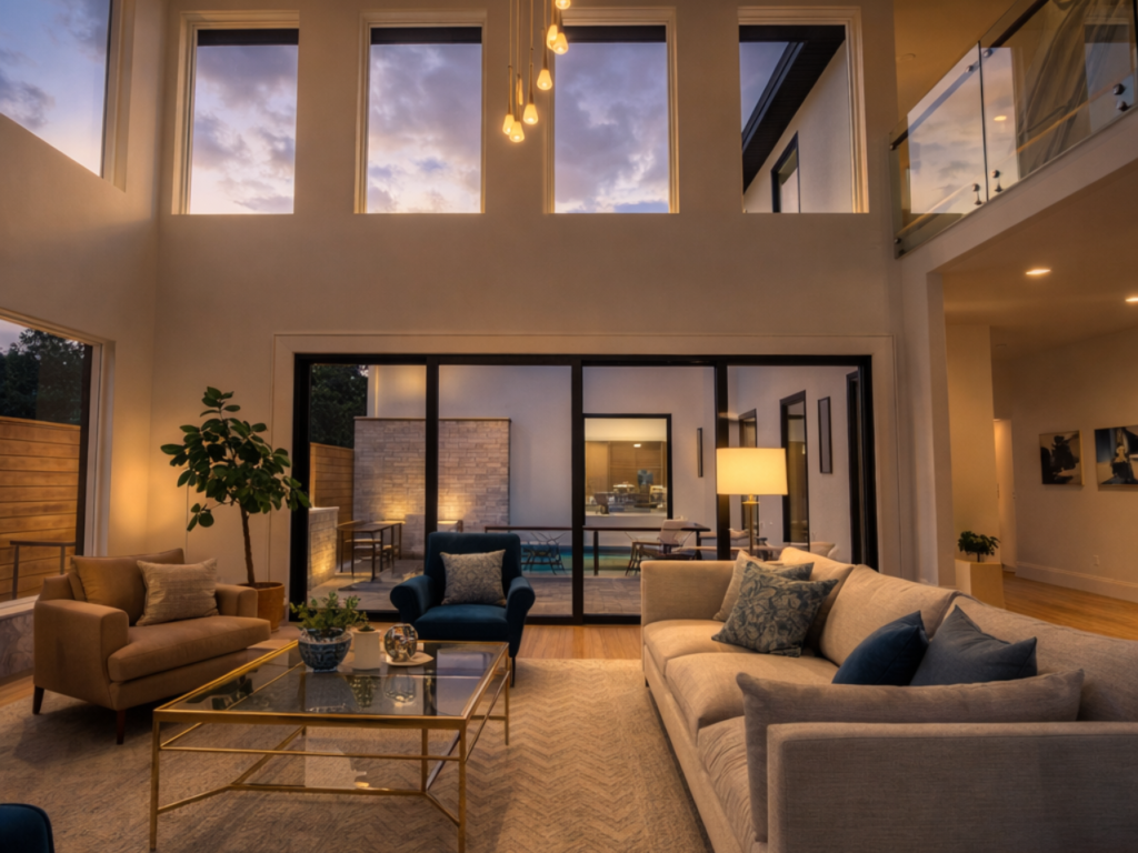 livingroom
