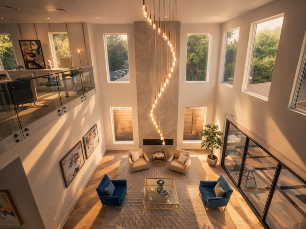 livingroom