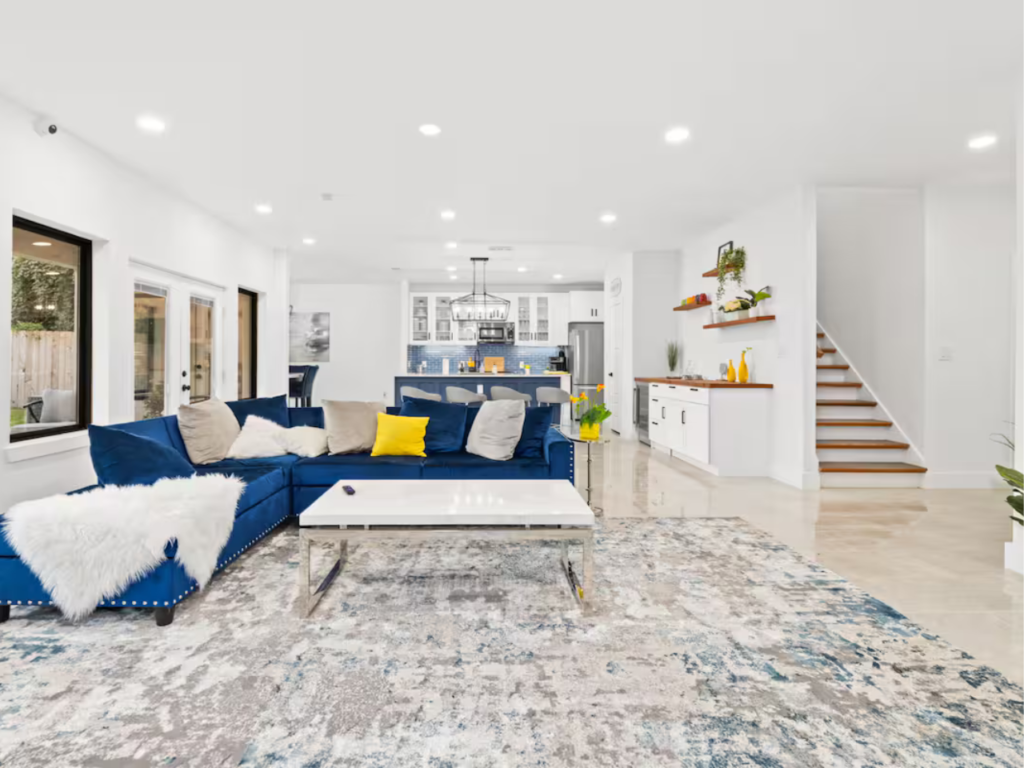 livingroom