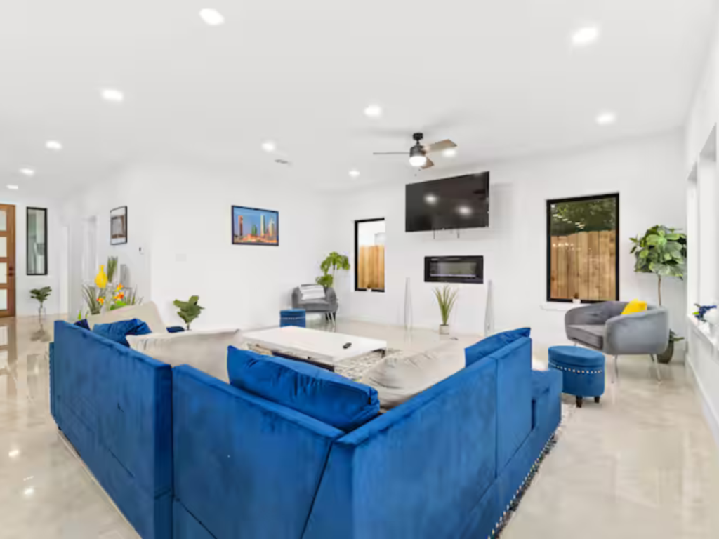 livingroom